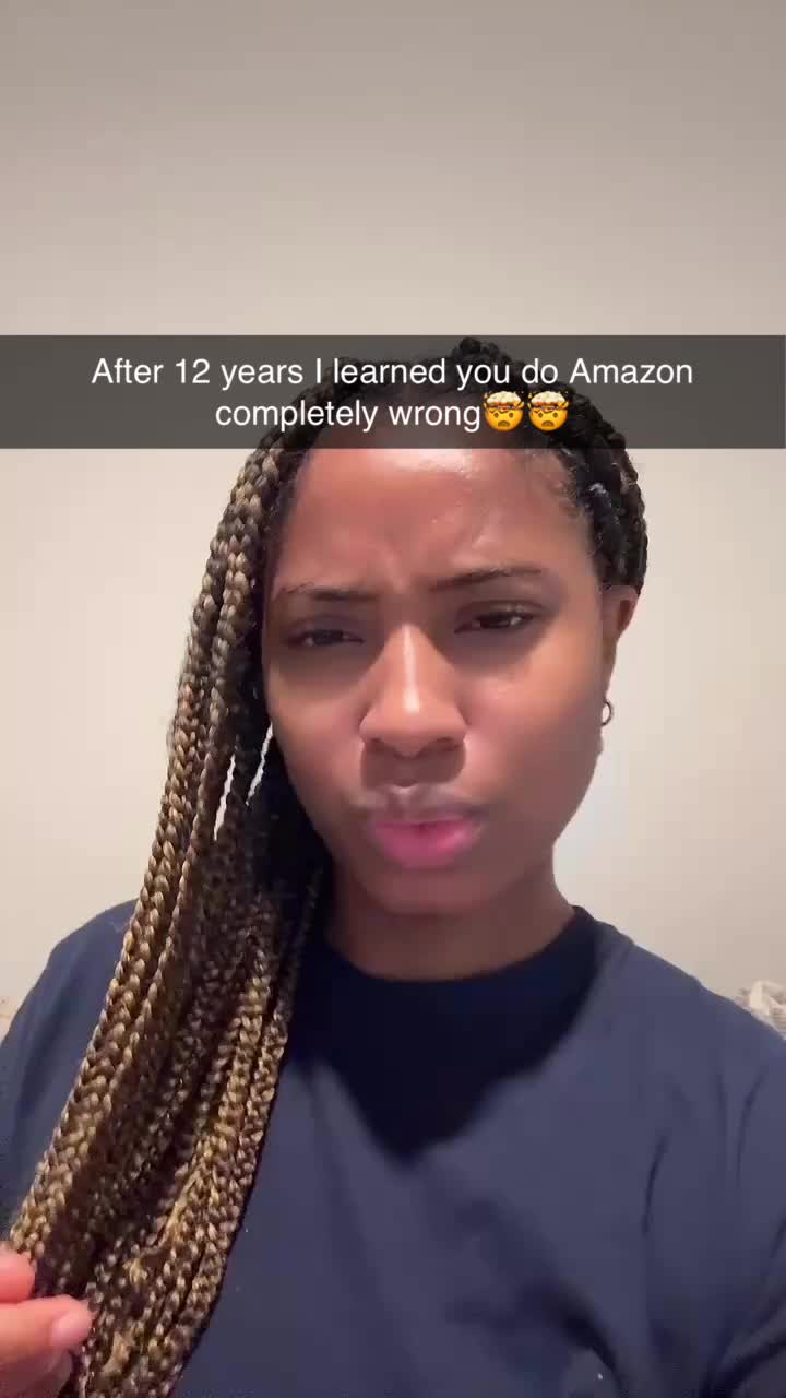 @shopwithvaeh
