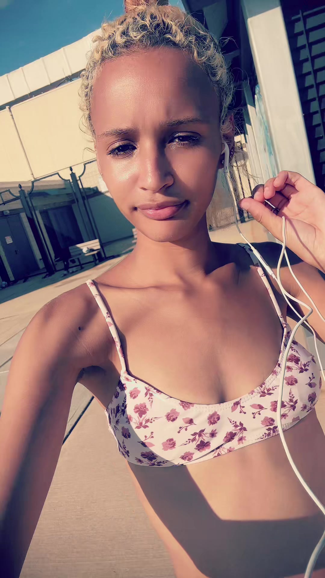 @Star
