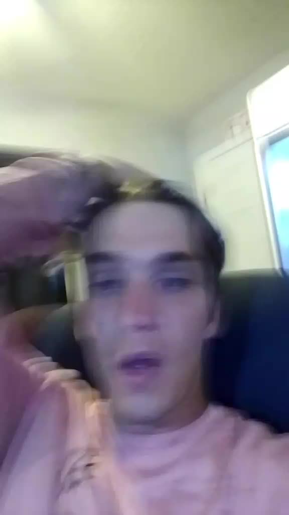 @Blake Zeitler