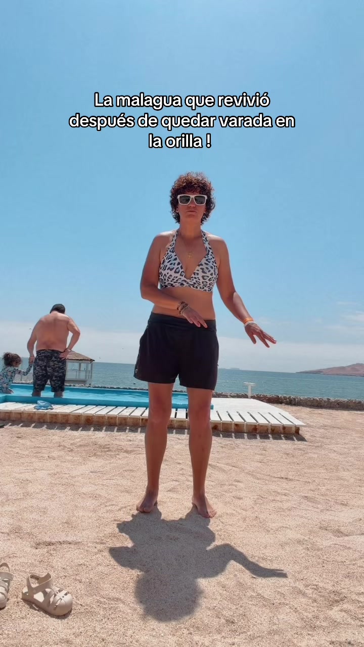 @Pilar Arana Griffiths