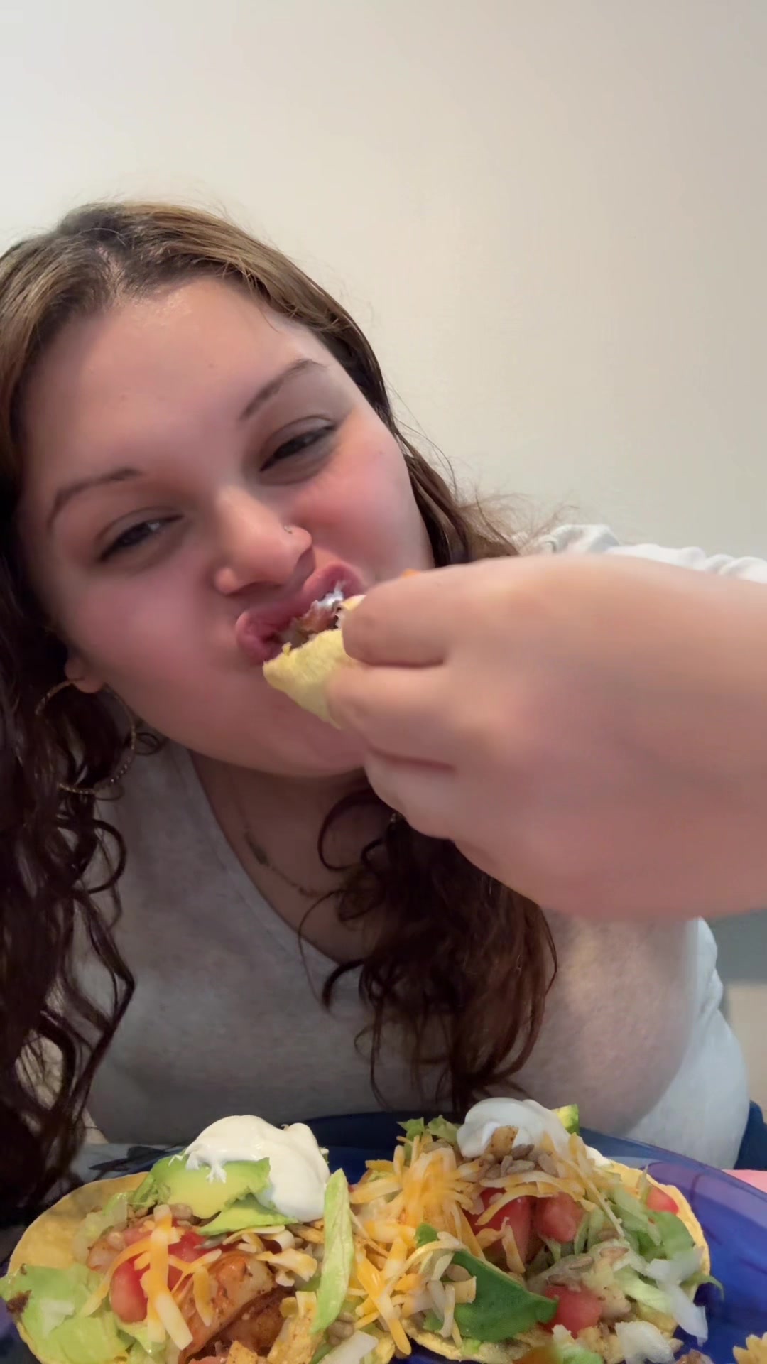 @samanthaz_life