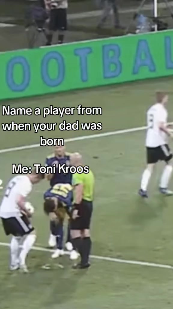 @Zeph