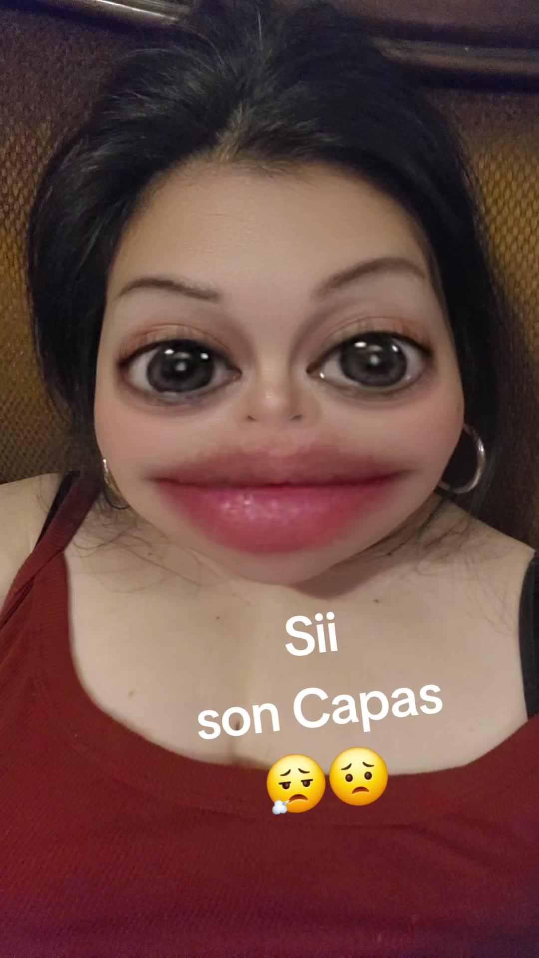 @Kika