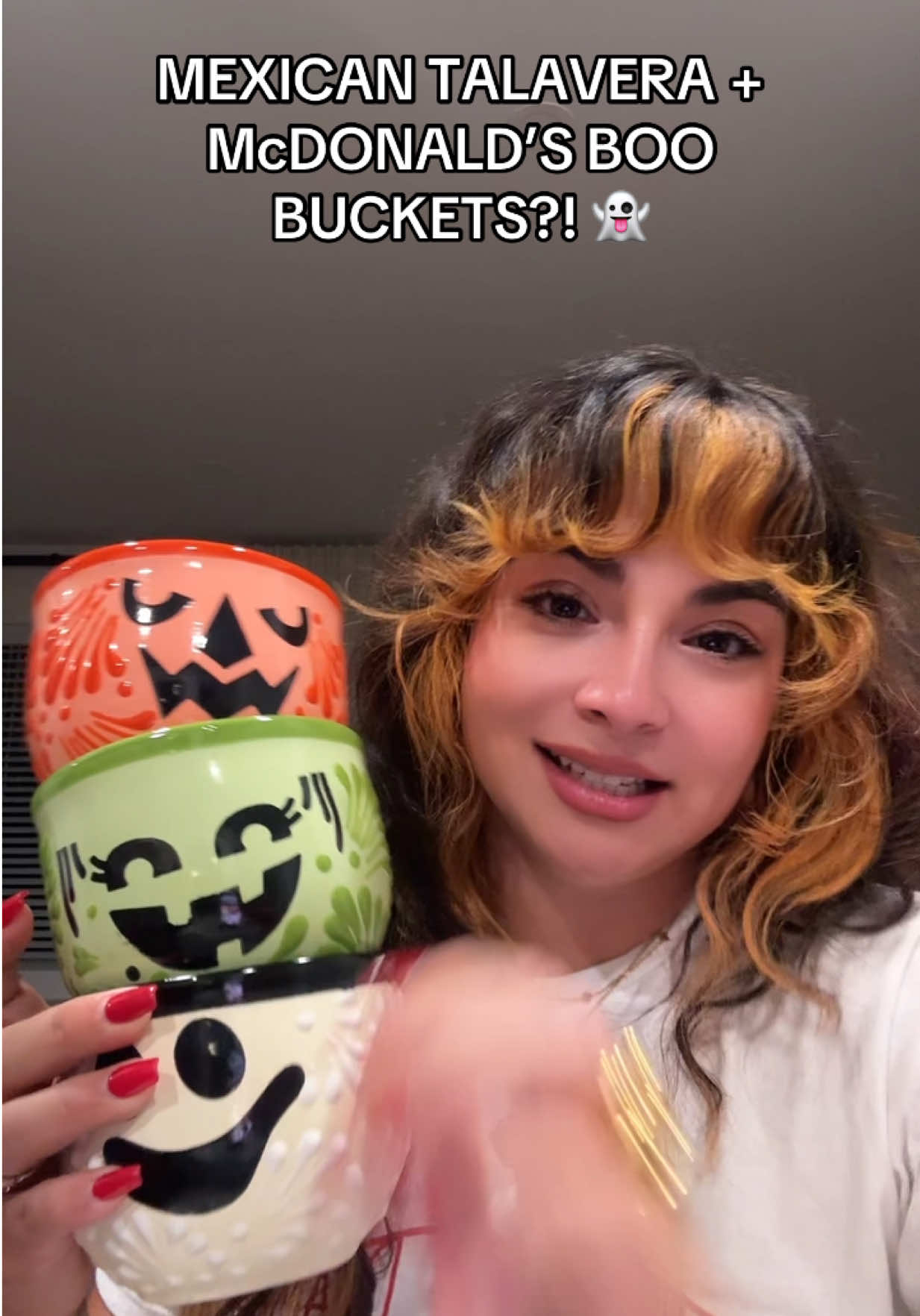 @hauntedlagirl