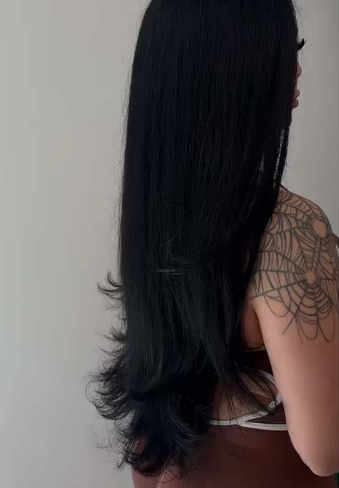 @ohyoufinesse