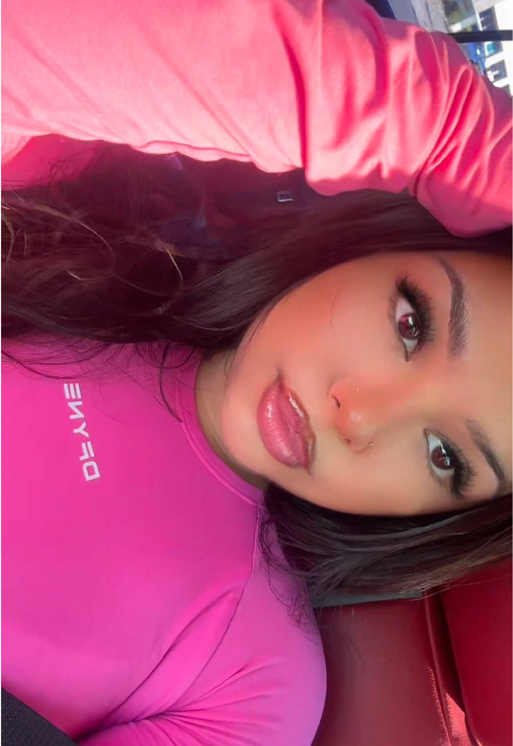 @fittwithfaith