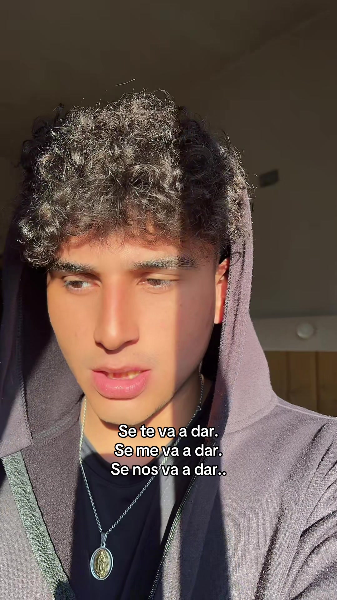 @Laureano p