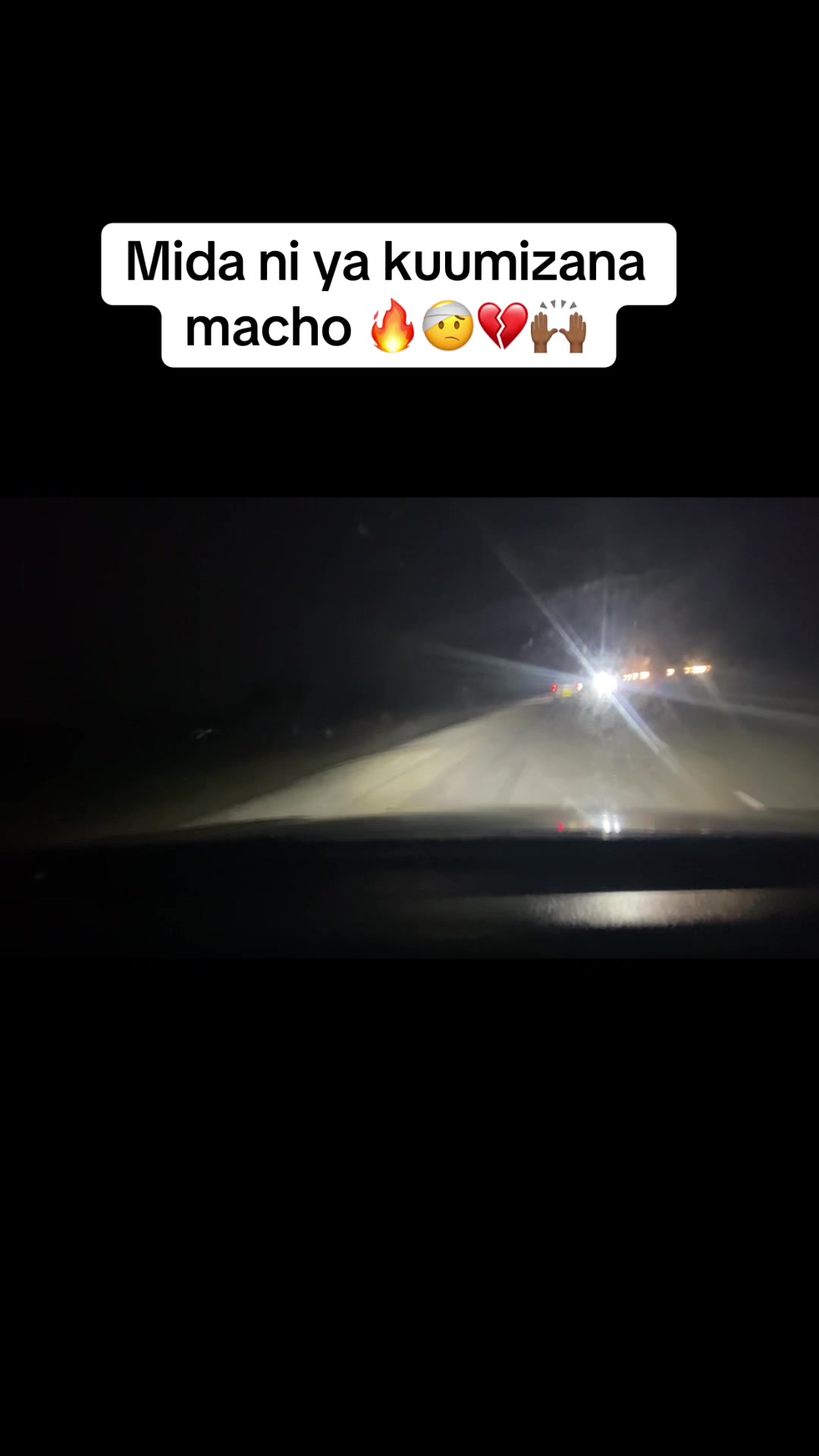 @MTEMBEZI 🇹🇿✧˚₊‧