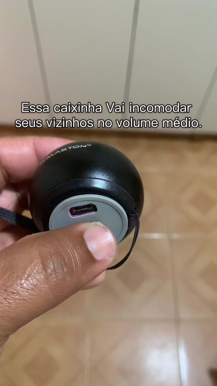 @Gustavo Indica