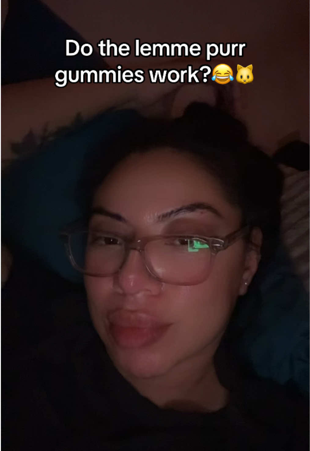 @Missivonnee