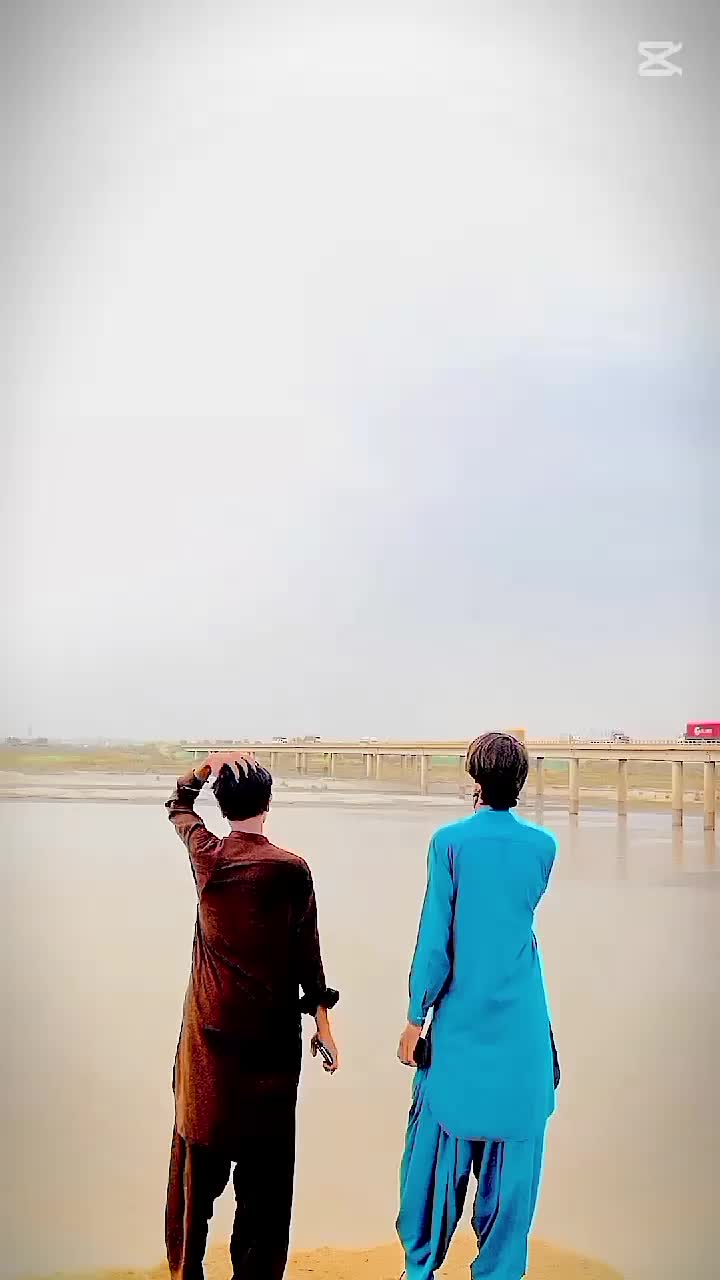@RasooIbux