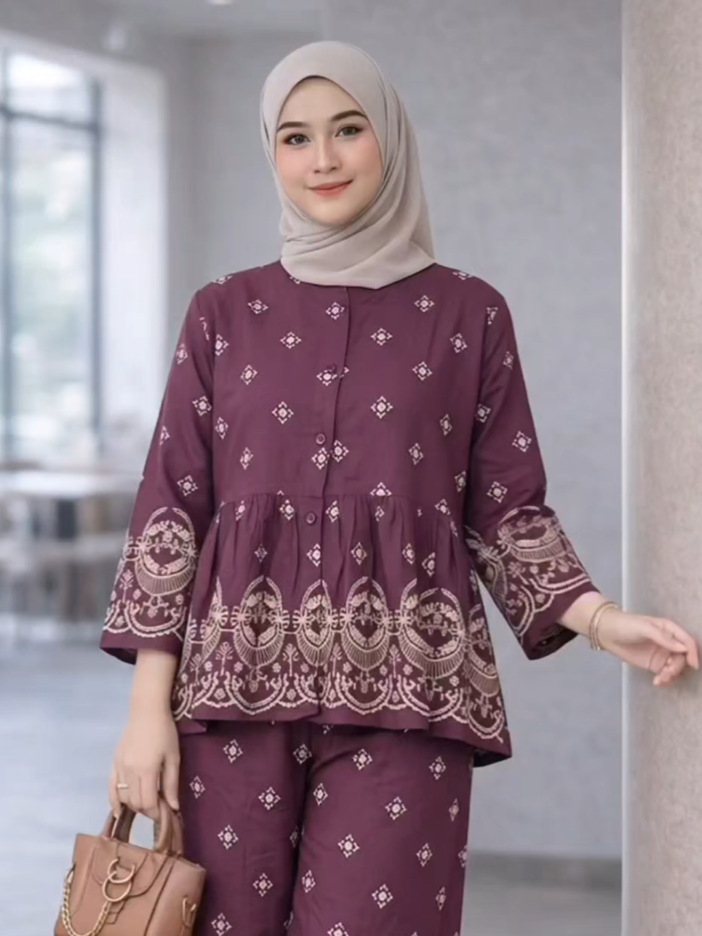 @saribintang