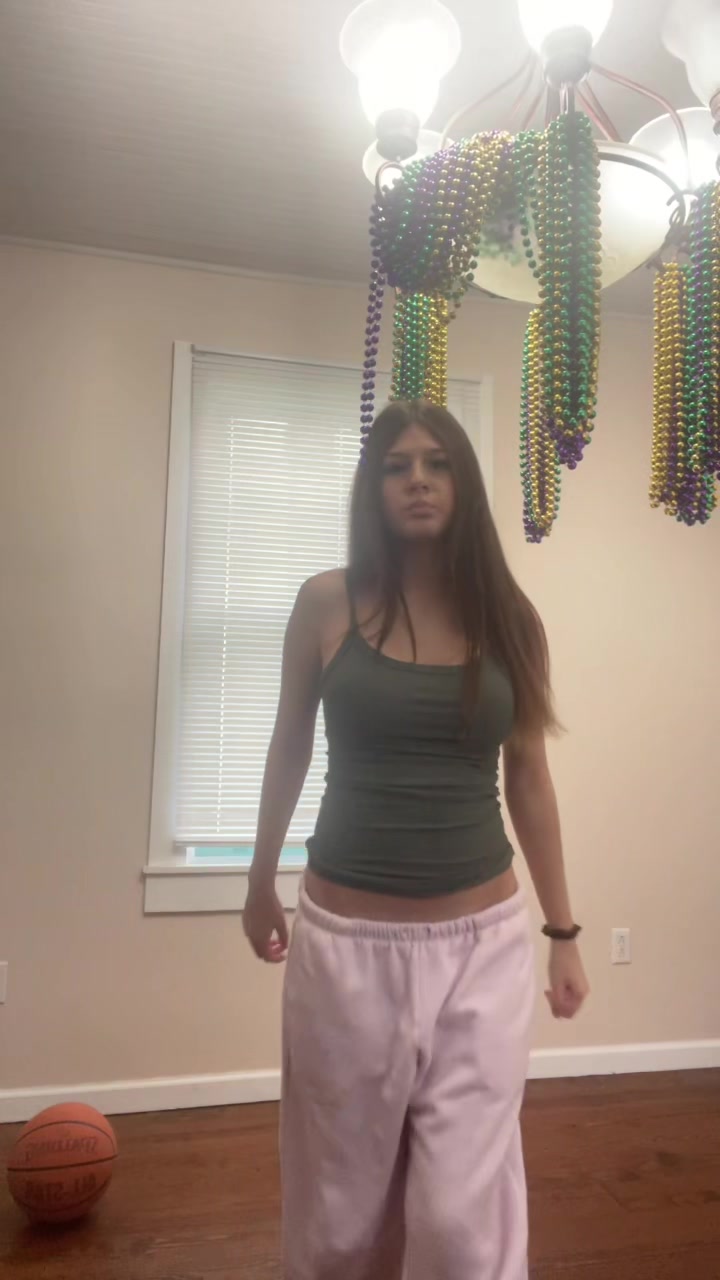 @🧞♀️