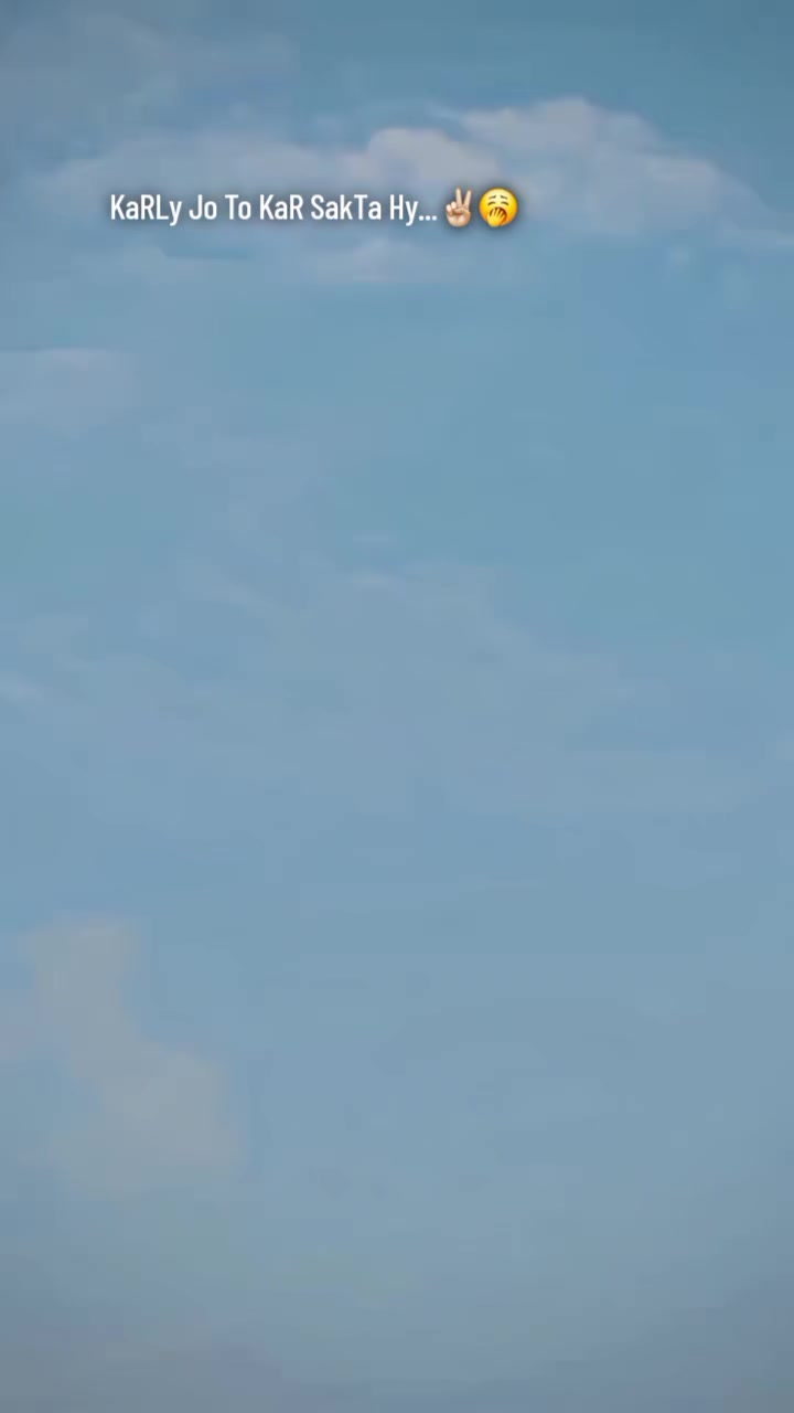 @🇹🇷𝙰𝚔💀𝙱𝚛𝙰𝚗𝚍🇹🇷&sup1;⁰&sup1;