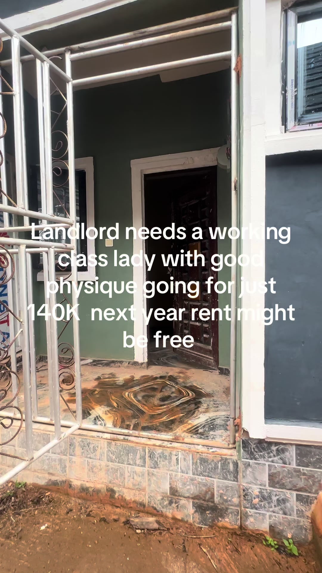 @hotcake_realestate