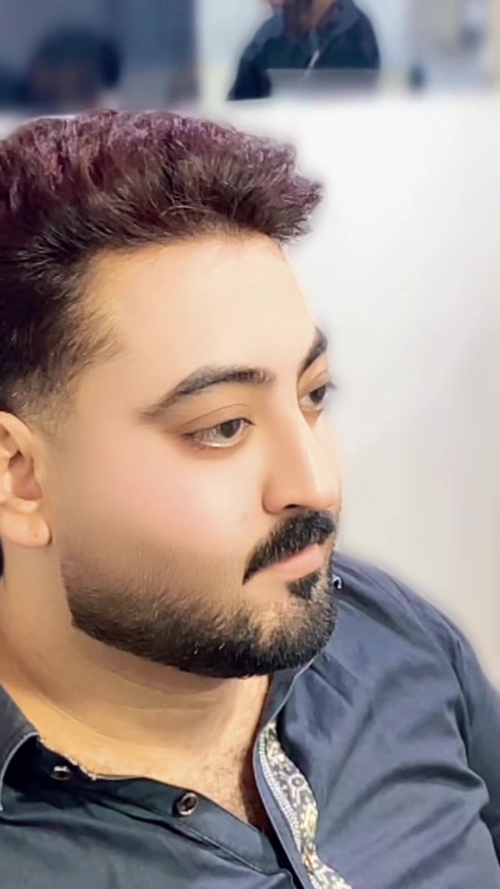 @GM_Salon _Official