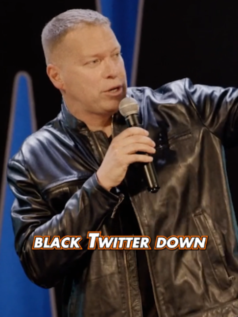 @Gary Owen