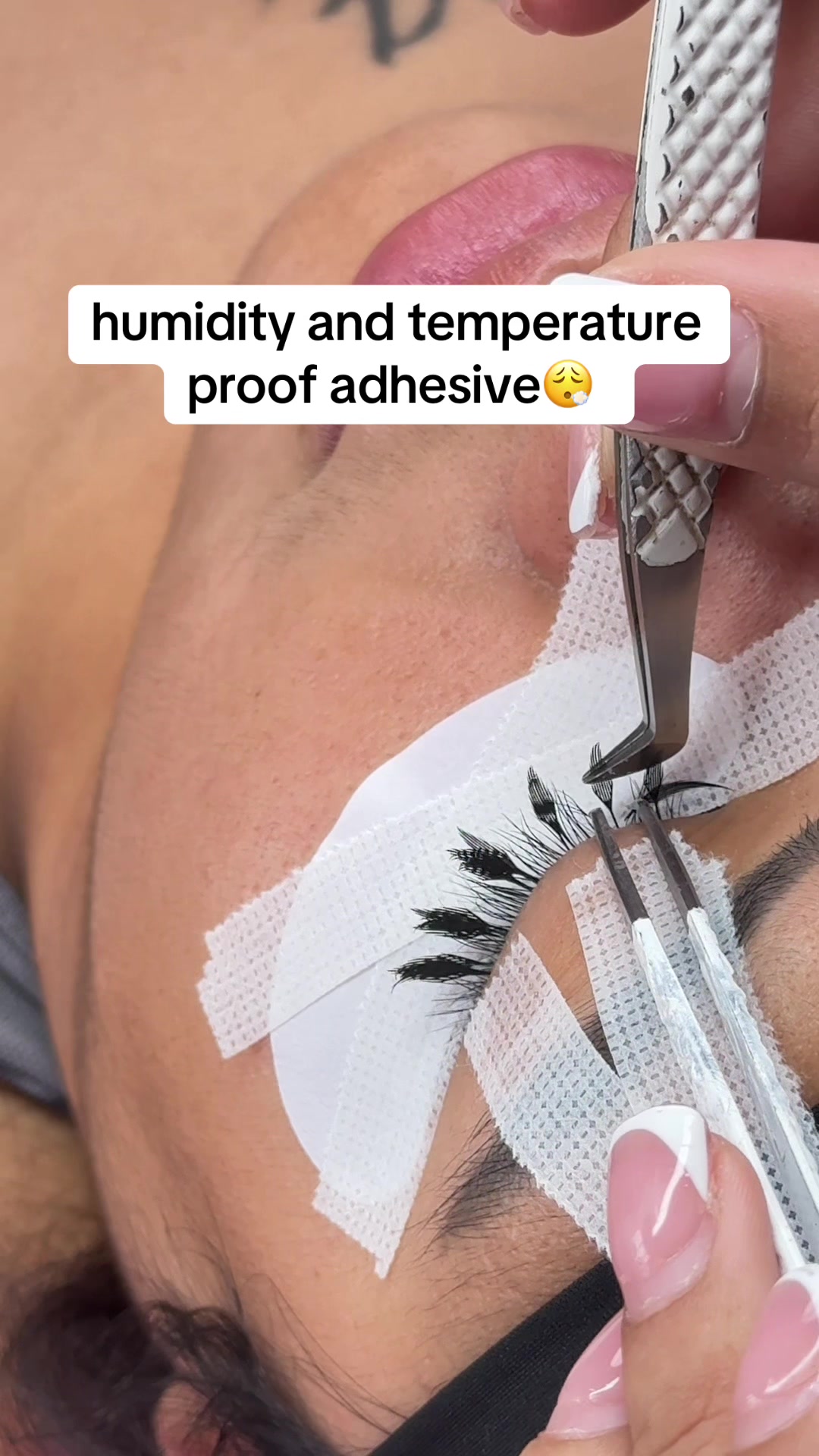 @Shopjnbeauty