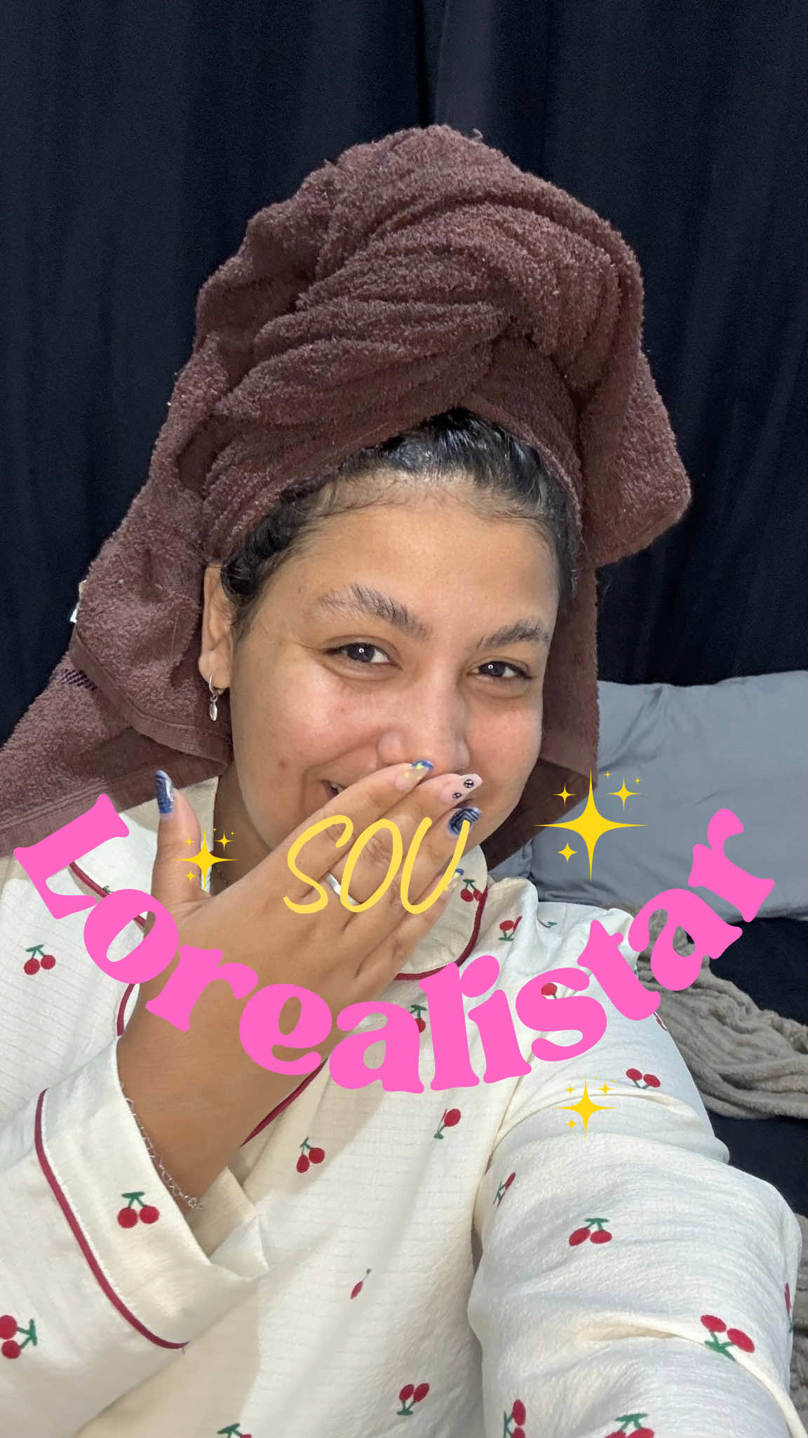 @Graci  ✨