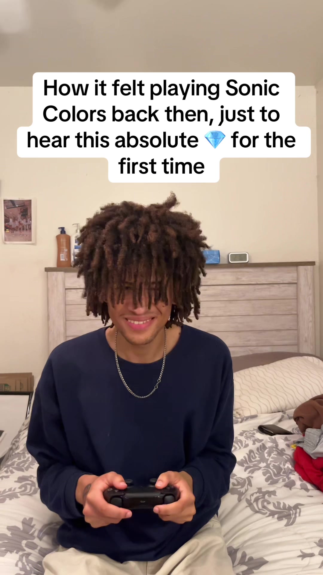 @ITZZ$kovie