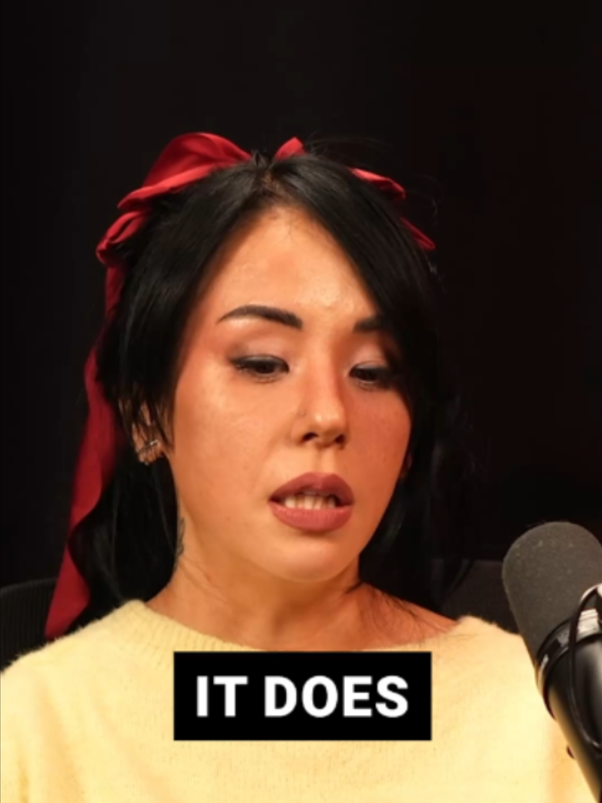 @Eric Skwarczynski