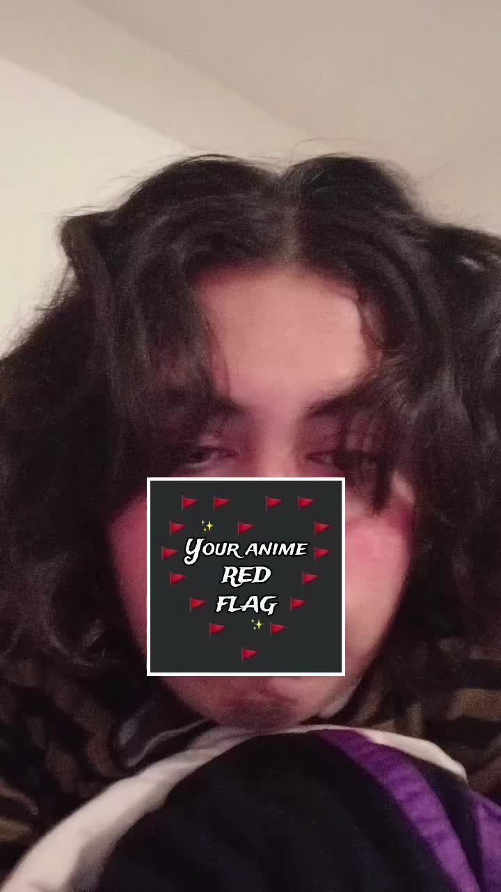 @MoonTonks