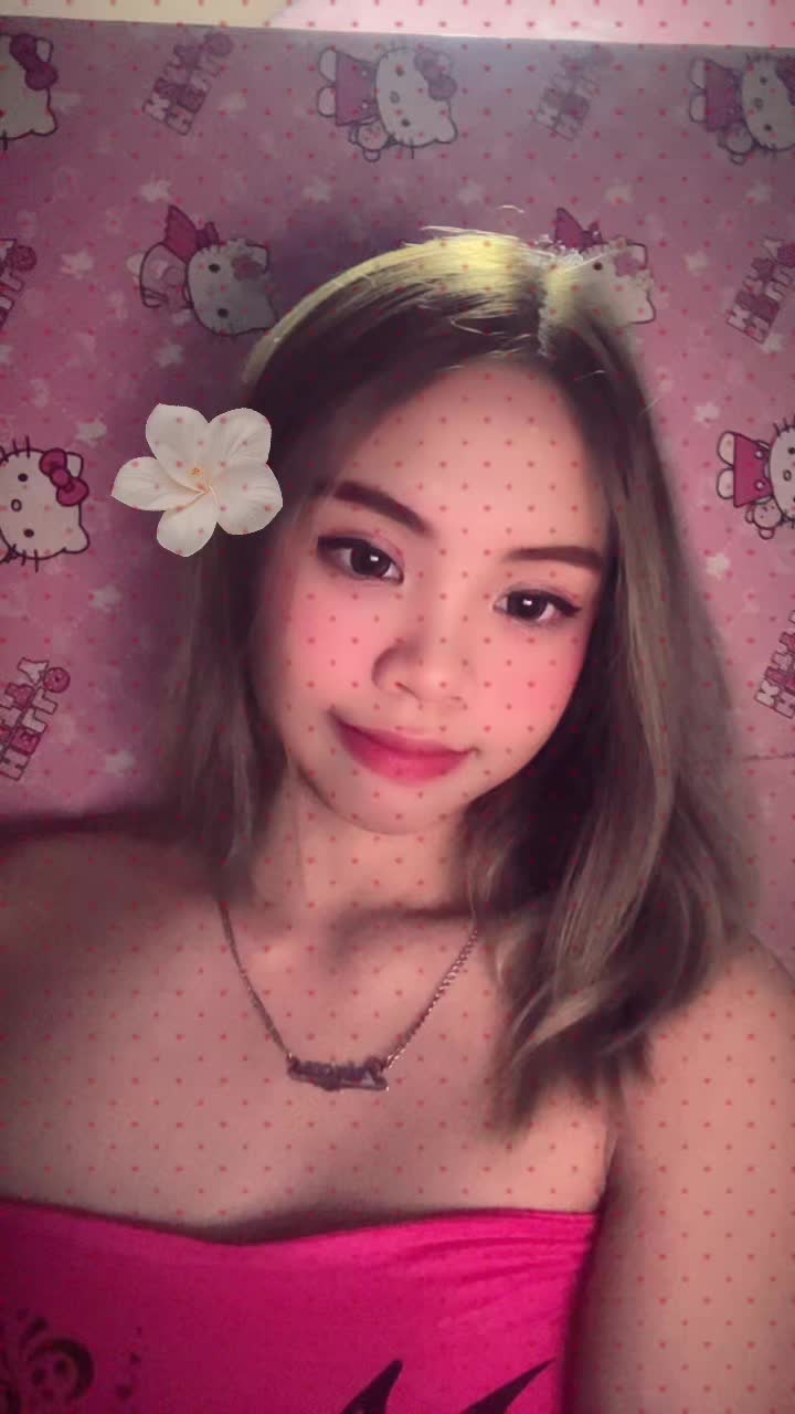 @Princess 🎀