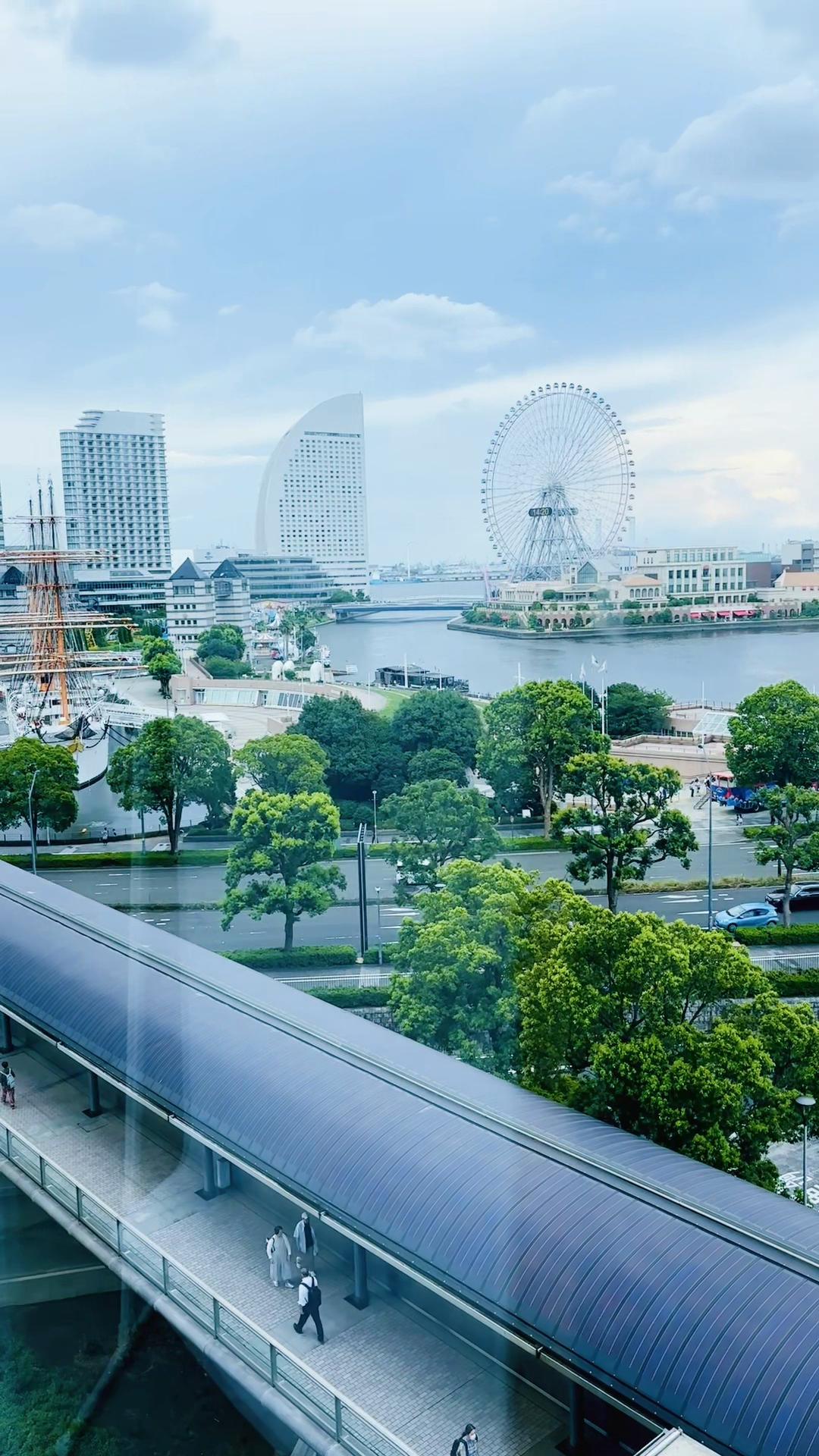 @Ruu🇱🇰🇯🇵
