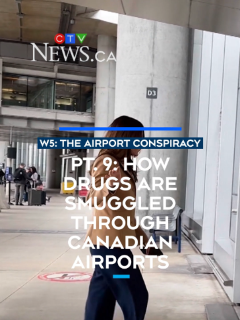 @CTVNews