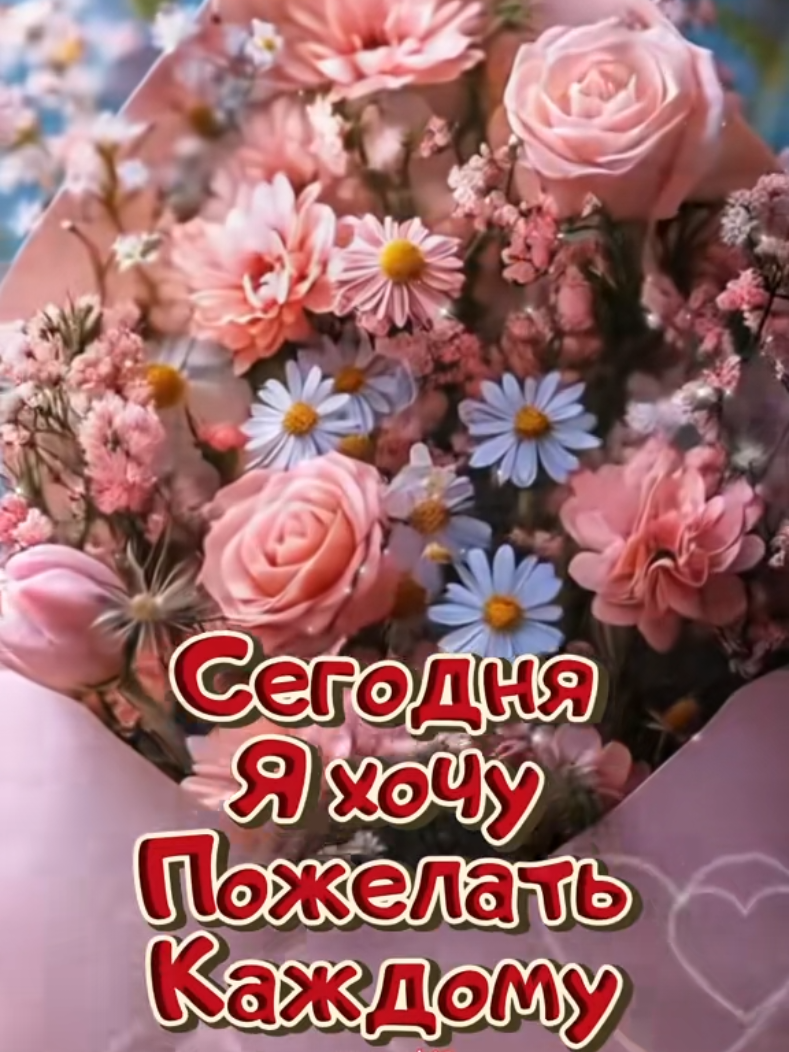 @❀︎ oxana_ok10 ❀︎