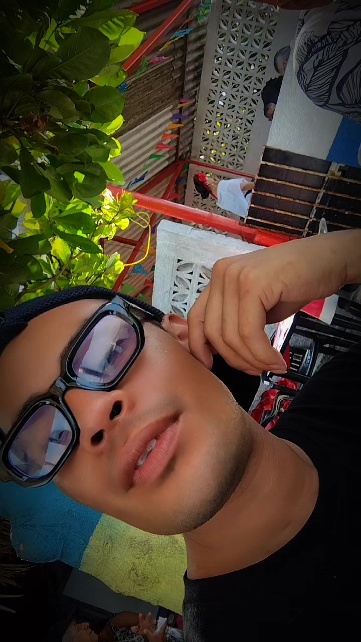 @Leviatan Balmory