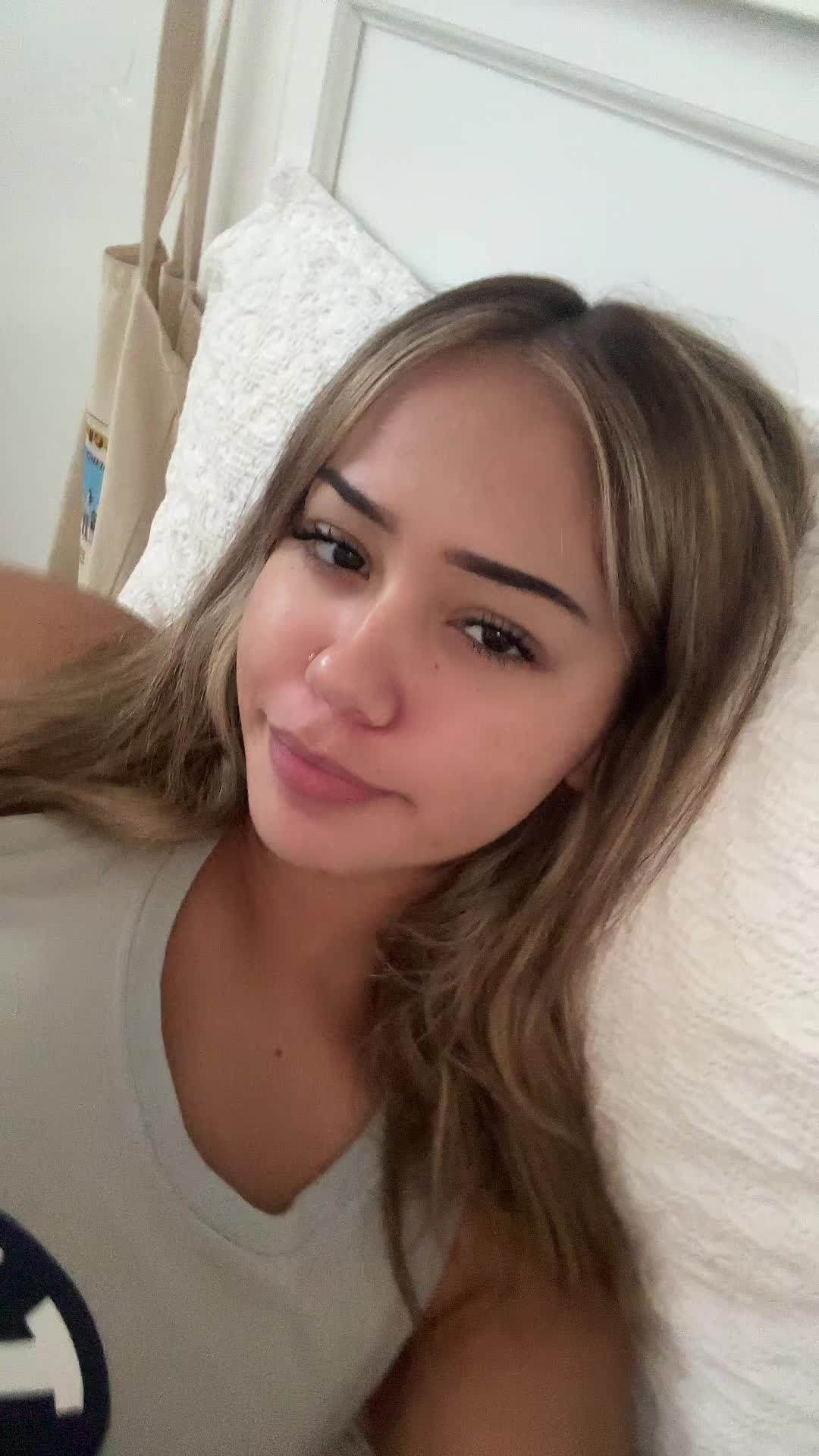 @users10623