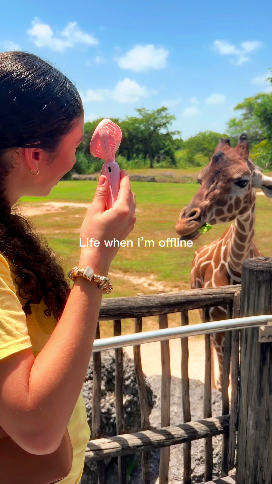 @Kristina aka TipsyMomma
