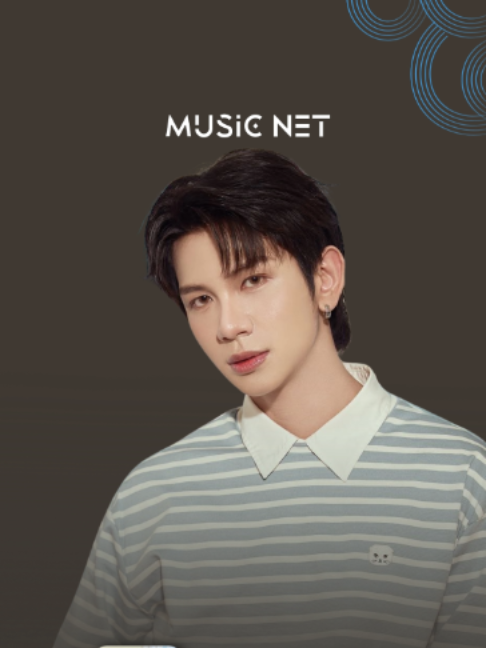 @Music Net