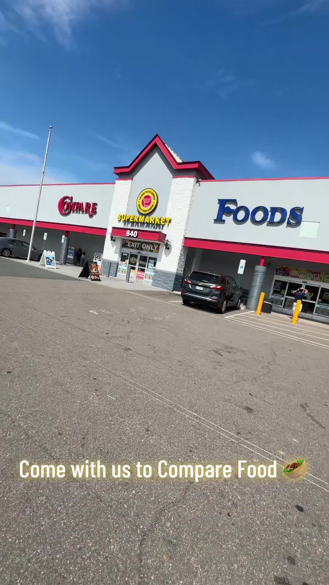 @Deerayy2002