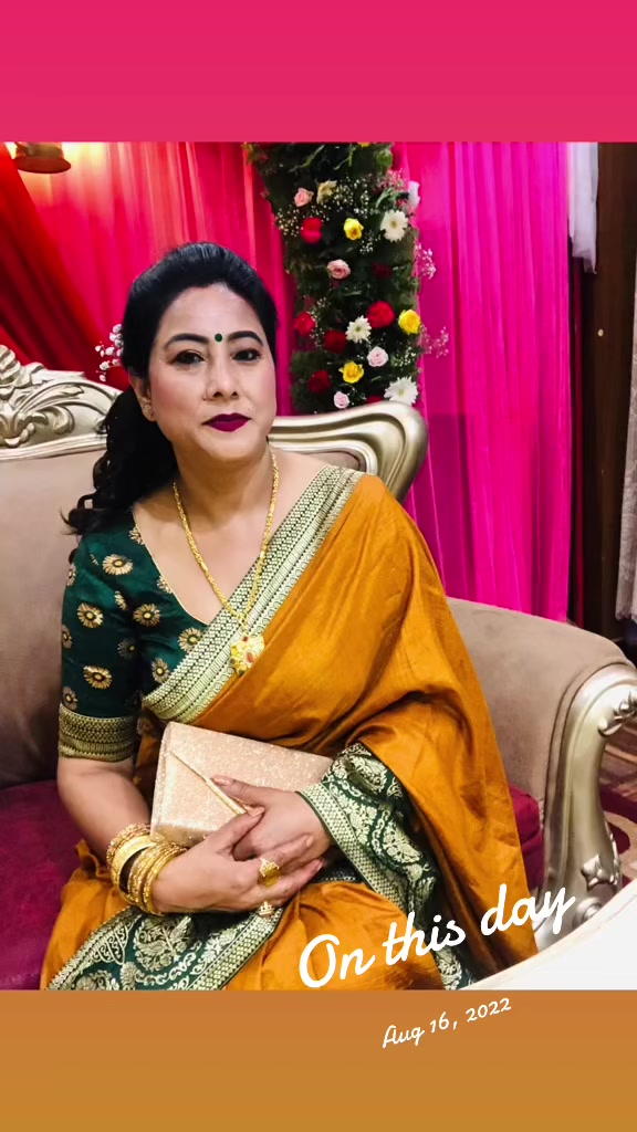 @Nirina shrestha