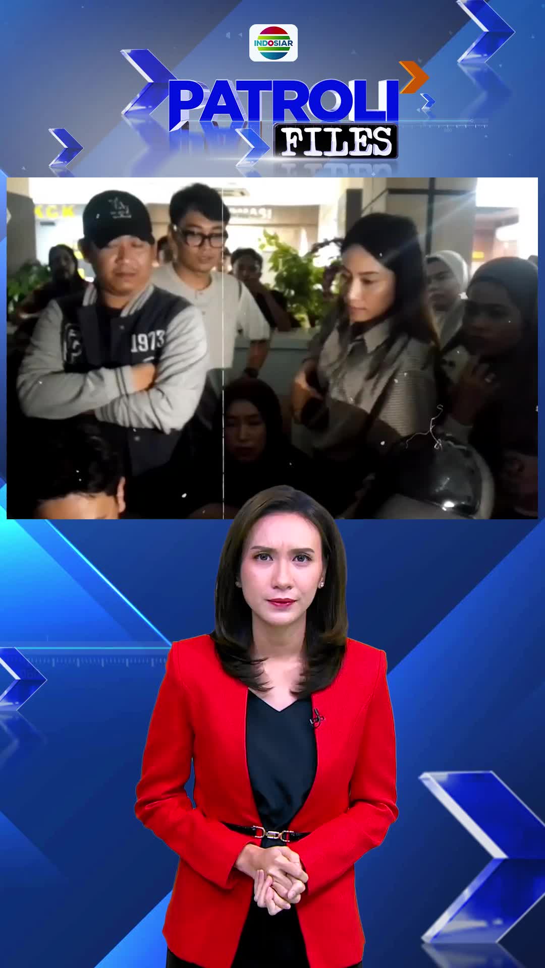 @Patroli