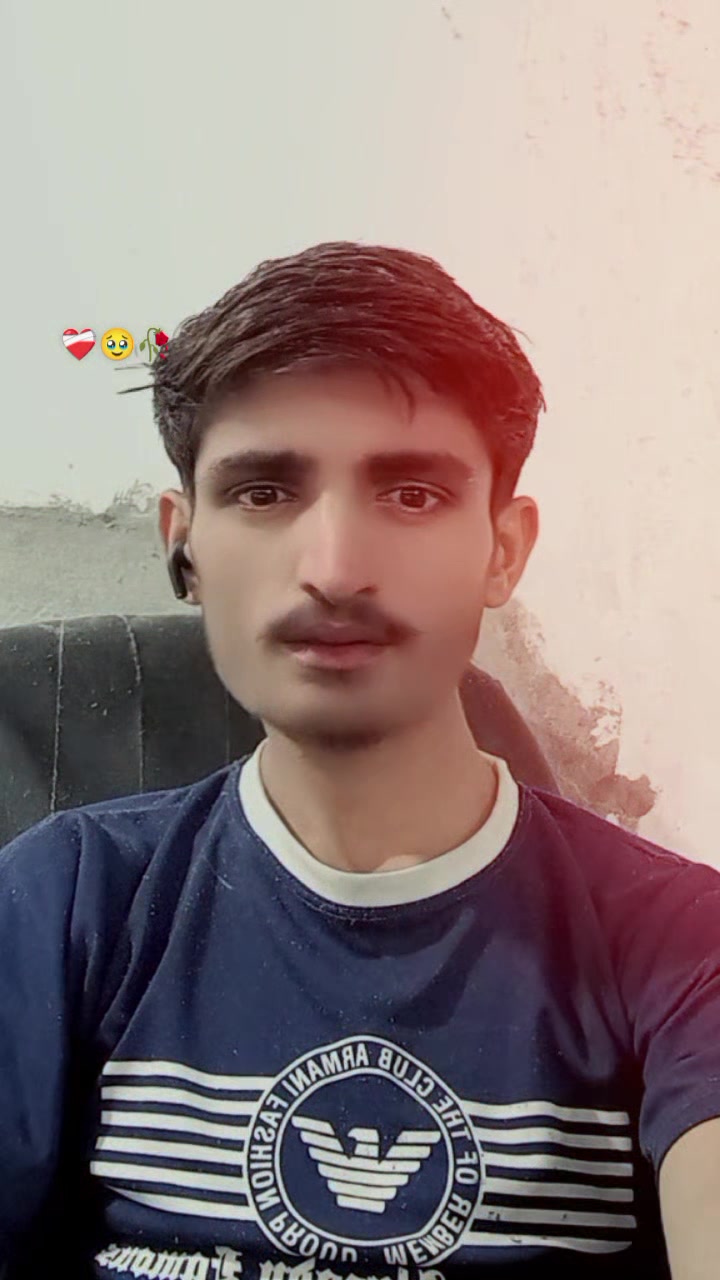 @jameel