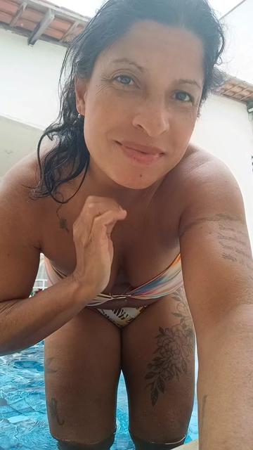 @Marcia Ven&acirc;ncio
