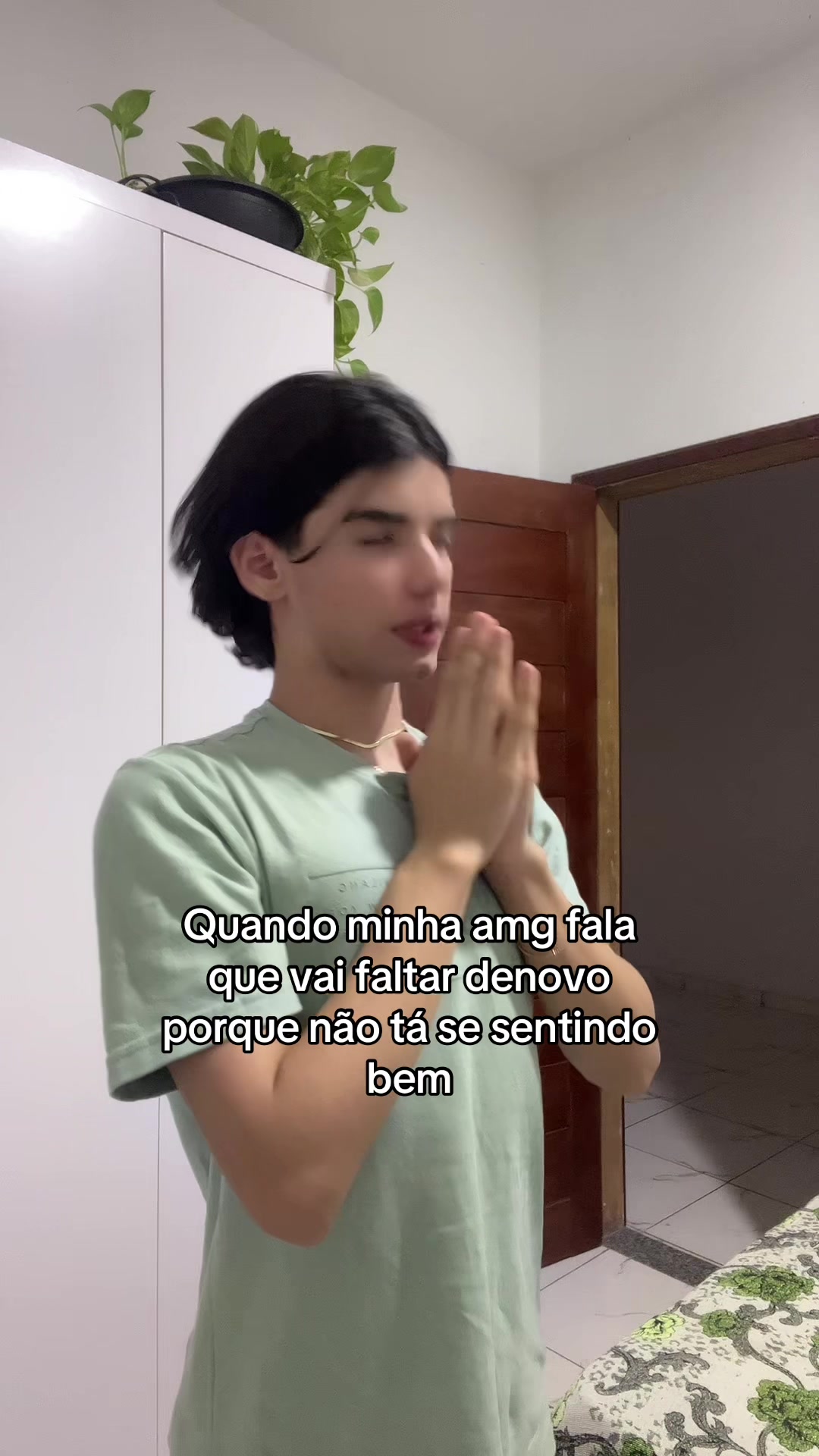 @GABSBRAN👄