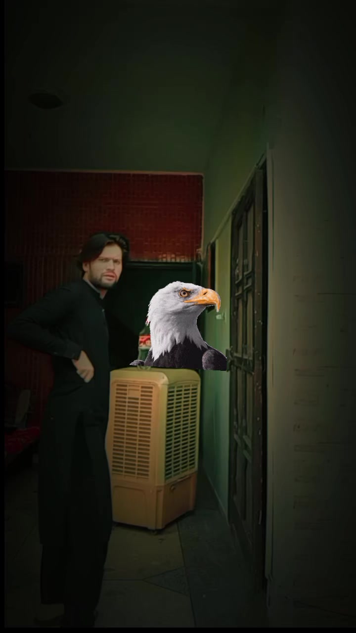 @ᴹᴿ᭄ 𝙁𝘼𝙍𝙈𝘼𝙉 𝙎𝙇𝙊𝙒𝙈𝙊