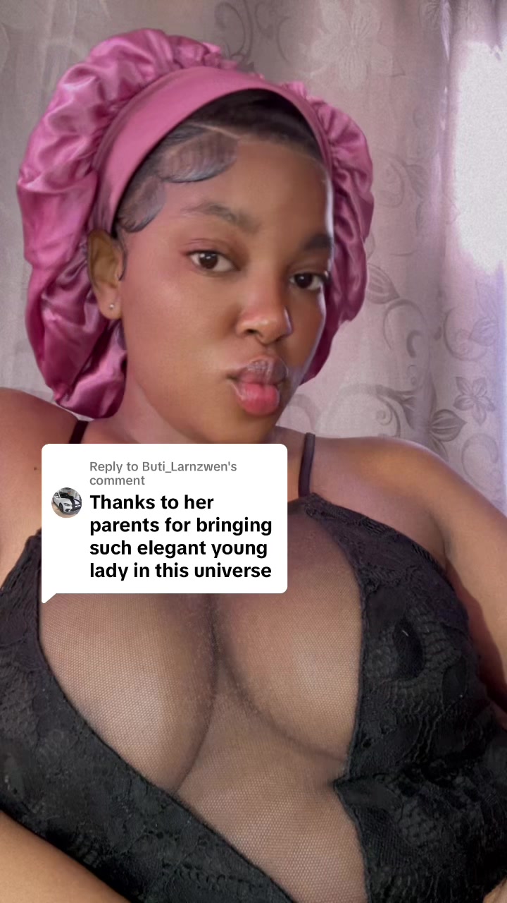 @leratomanamela20