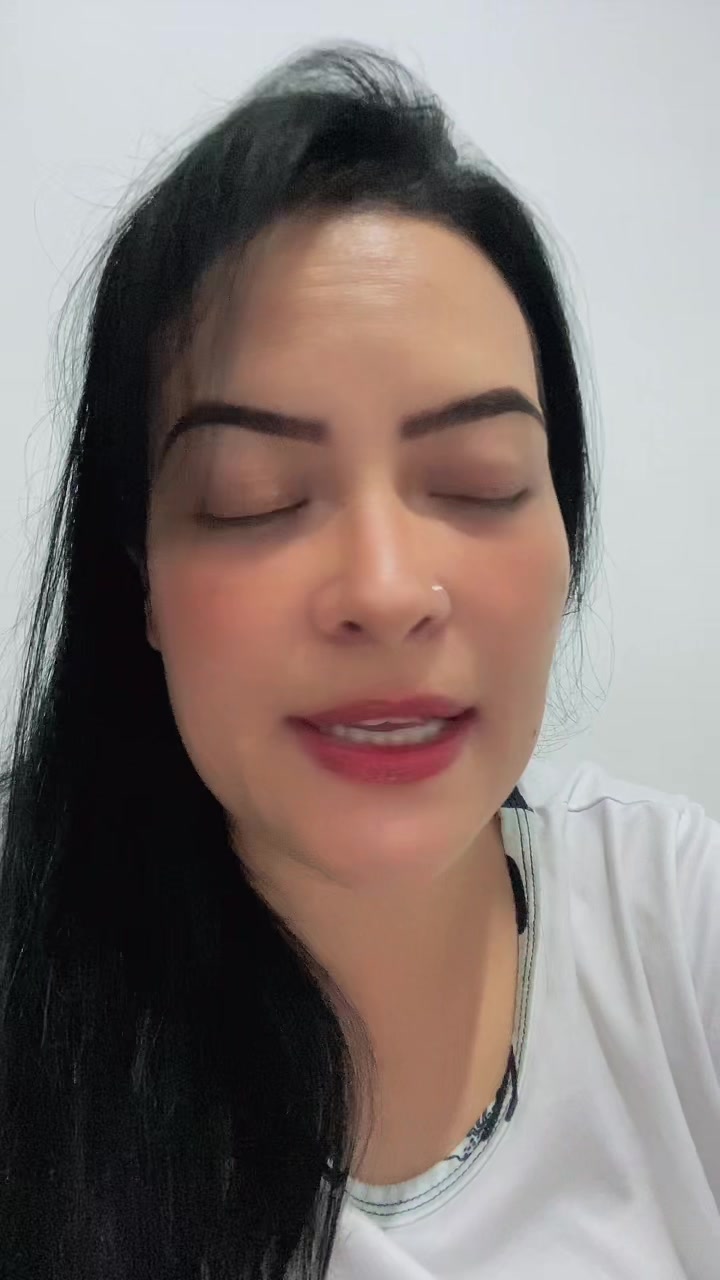 @CleoAzevedo