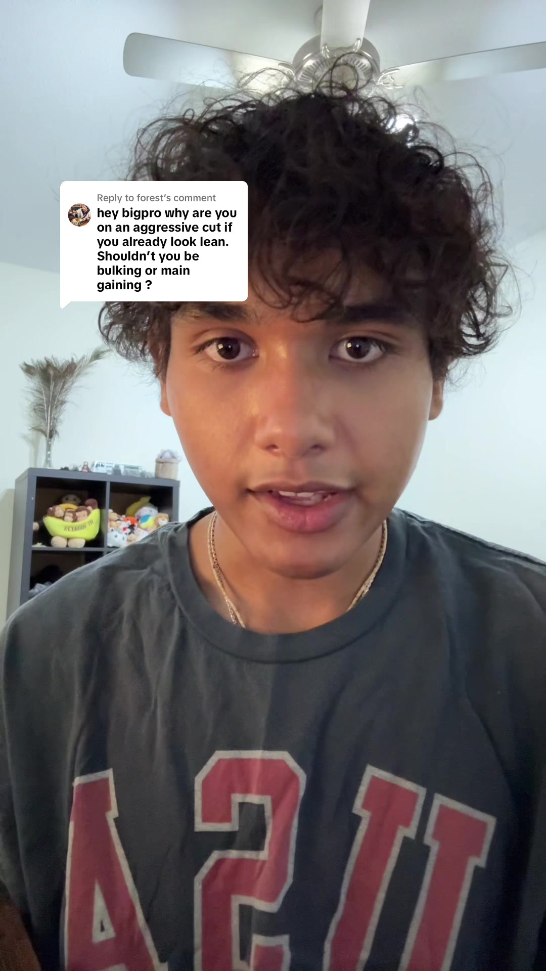 @bigprotalks