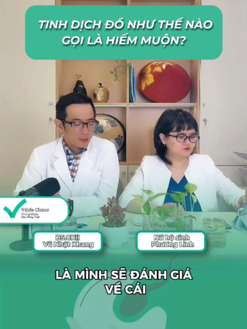 @PK IVF Vilife-Bs.Khang