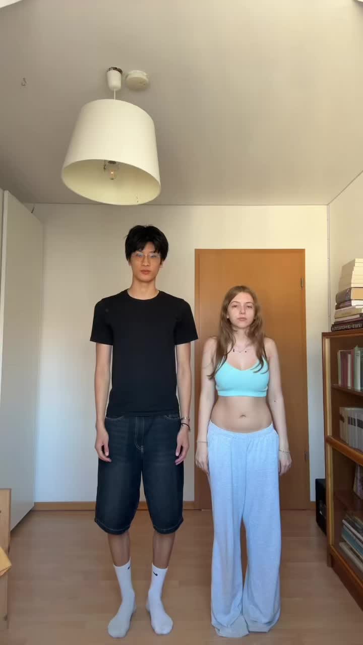 @kartoffelreis