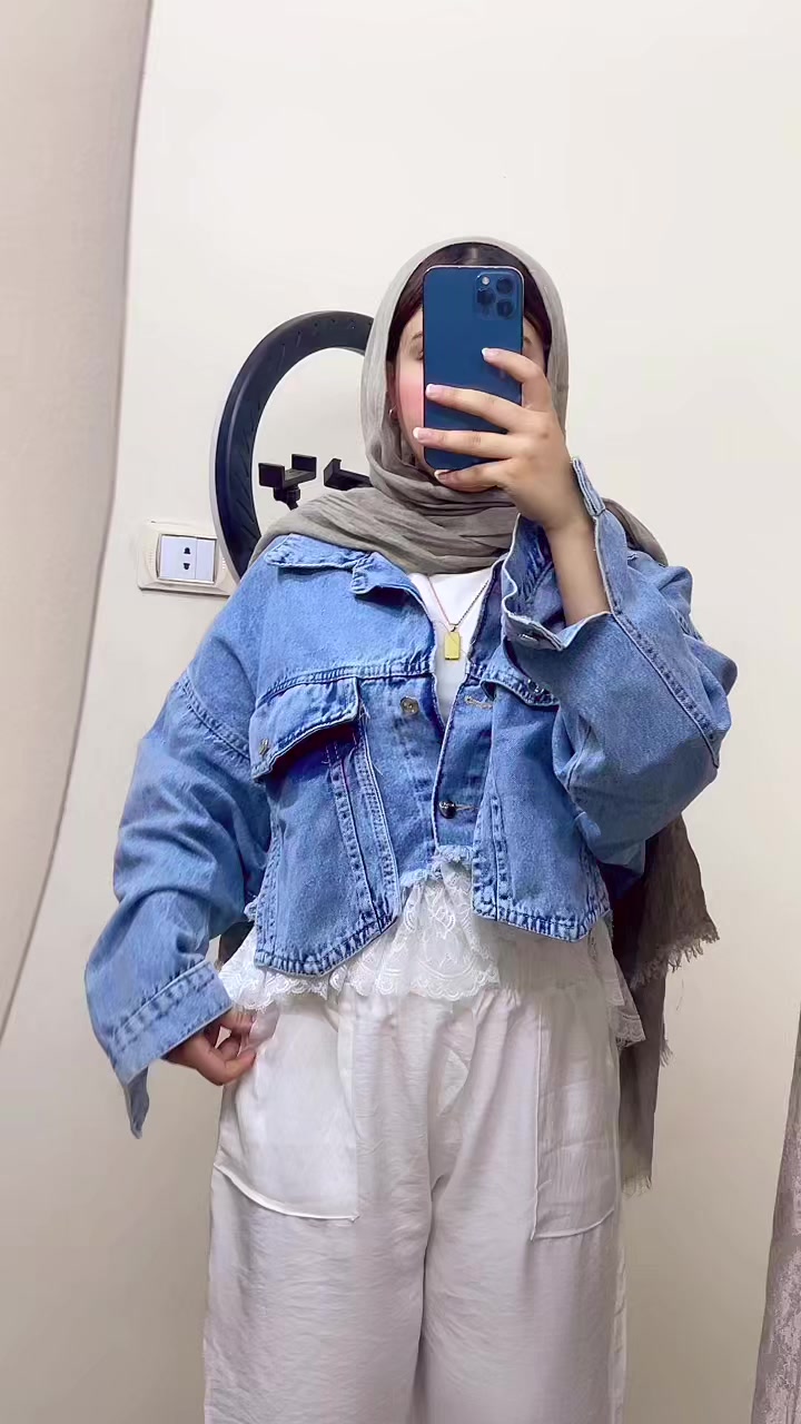 @ROKA STORE - روُكــا استور