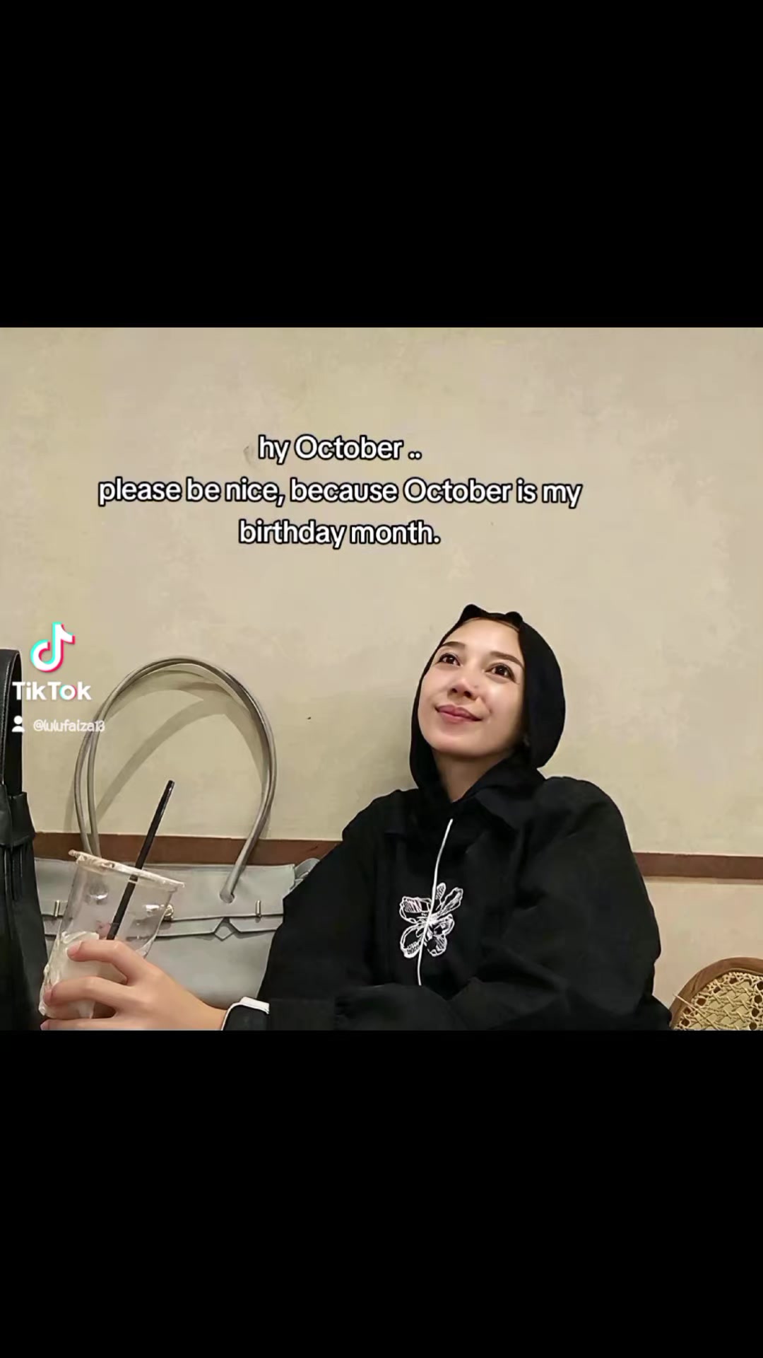 @fayza