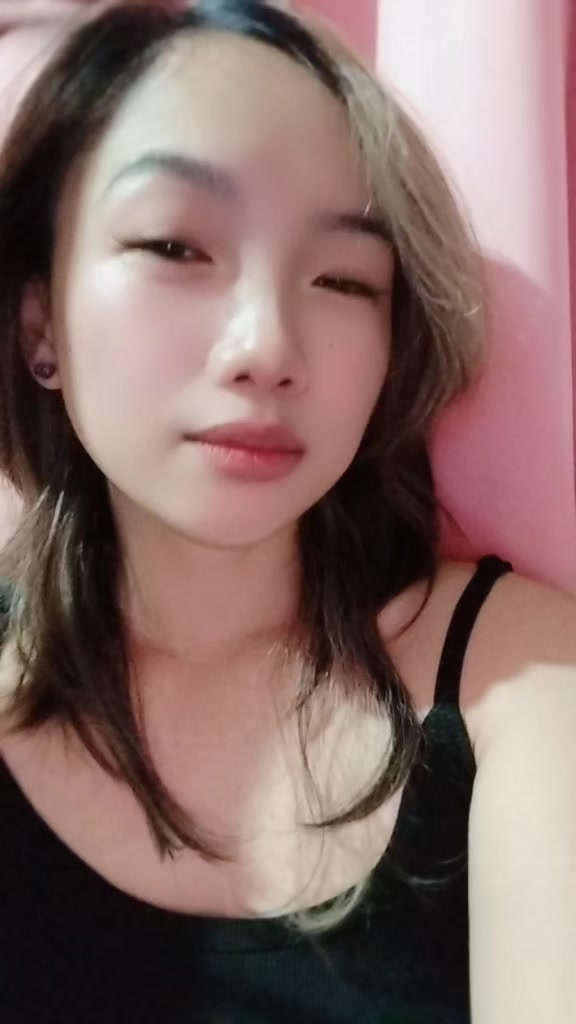 @JJCJshop