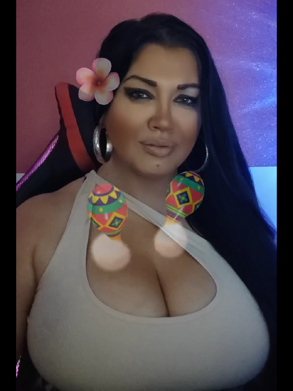 @Marija Balkan 1 🎶